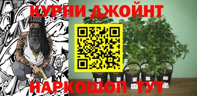 jwh Тверь