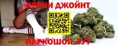 jwh Тверь