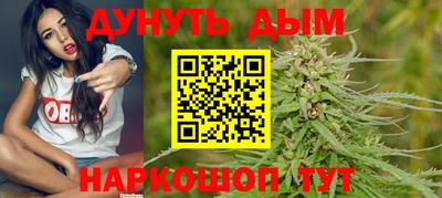 jwh Тверь