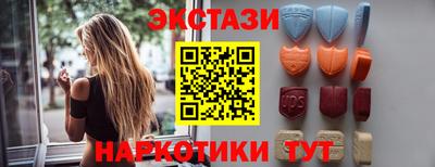 jwh Тверь
