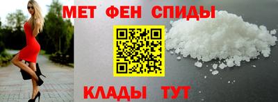 jwh Тверь
