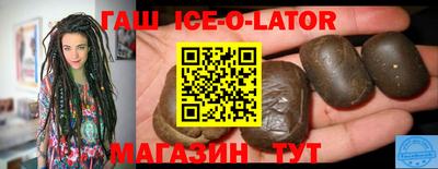 jwh Тверь