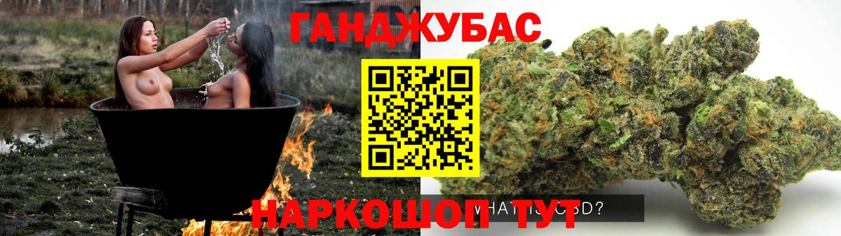 Александров  Конопля тримм  Шишки марихуана SATIVA & INDICA  Вход с VPN  Конопля VHQ  Конопля ГИДРОПОН 